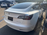 Used 2021 Tesla Model 3 Performance image 4