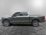 New 2025 Ford F150 King Ranch image 2
