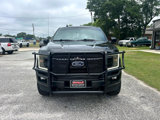 Used 2020 Ford F150 Lariat image 2