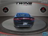 Used 2022 Dodge Charger SXT image 5