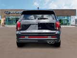New 2025 Hyundai Palisade Calligraphy image 6