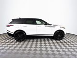 New 2026 Land Rover Range Rover Velar Dynamic SE image 4