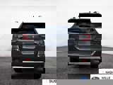 New 2025 Subaru Outback Touring image 4