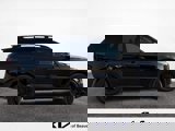New 2026 Kia Sorento SX Prestige image 6