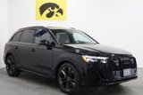 New 2025 Audi Q7 3.0T Prestige image 6