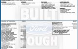 Used 2024 Ford Transit 350 XL image 3