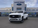 New 2025 Ford F250 XL image 2