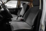 Used 2020 RAM 3500 Big Horn image 4