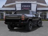 New 2025 GMC Hummer EV 2X w/ Extreme Off-Road Package image 4
