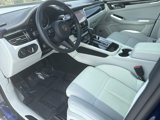 Used 2025 Porsche Macan Turbo image 4