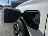 New 2025 Honda Prologue Touring image 4