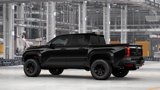 New 2025 Toyota Tacoma TRD Pro image 5