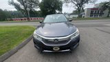 Used 2017 Honda Accord EX image 2
