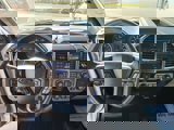 Used 2016 Ford F150 XLT w/ Equipment Group 301A Mid image 3