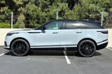 New 2026 Land Rover Range Rover Velar Dynamic SE image 2