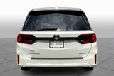 Used 2025 Honda Odyssey Touring image 4