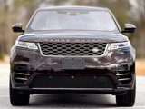 Used 2021 Land Rover Range Rover Velar R-Dynamic S image 2