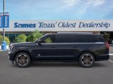 New 2025 Ford Expedition Max King Ranch image 3