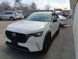 Certified 2025 MAZDA CX-90 3.3 Turbo w/ Premium Sport Pkg image 3