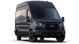 New 2025 Ford Transit 350 XLT image 4