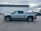New 2025 GMC Sierra 1500 Denali w/ Denali Reserve Package image 3
