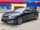 Used 2022 Kia Forte GT-Line w/ GT-Line Premium Package image 4