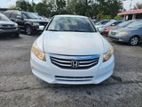 Used 2012 Honda Accord SE image 2
