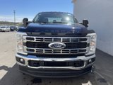 New 2025 Ford F350 XLT image 5