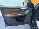 Used 2015 Volvo XC60 T5 w/ Proximity Package image 5