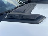 New 2025 RAM 1500 Laramie image 3