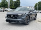 Used 2025 Honda CR-V Sport-L image 3