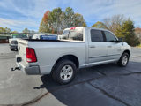 Used 2014 RAM 1500 Big Horn image 6