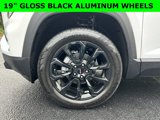 New 2026 GMC Terrain Elevation image 2