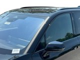 New 2026 Cadillac Vistiq Sport image 3
