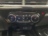 Certified 2024 Chevrolet Trax RS w/ Sunroof Package image 5