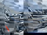 Used 2022 Chevrolet Suburban LT image 5