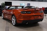 Used 2023 Chevrolet Camaro SS image 6
