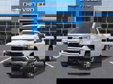 New 2026 Chevrolet Silverado 1500 LT image 6