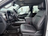 New 2025 Ford F250 Lariat image 5