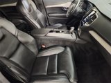Used 2022 Volvo XC90 T6 Inscription image 3