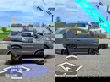 New 2025 Dodge Durango R/T image 3