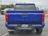 New 2025 Toyota Tacoma TRD Off-Road image 5