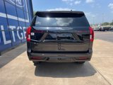 New 2025 Ford Expedition Platinum image 5