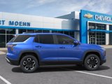 New 2026 Chevrolet Equinox ACTIV w/ Convenience Package III image 5