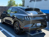 Used 2022 Ford Mustang Mach-E California Route 1 image 4
