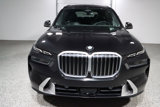 Used 2024 BMW X7 xDrive40i w/ Premium Package image 4