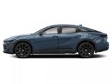 New 2026 Toyota Crown Nightshade image 3