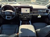 New 2025 Ford F250 Lariat w/ Lariat Ultimate Package image 3