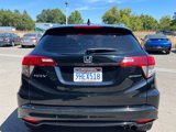 Used 2019 Honda HR-V Sport image 4