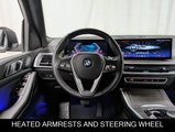 Used 2024 BMW X5 xDrive40i w/ Parking Assistance Package image 2